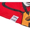 image:imageLoungefly Disney Mickey and Friends Picnic Unisex Tee MediumXXLarge