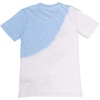 image:imageLoungefly Disney Mickey and Friends Winter Wonderland Tee Shirt