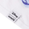 image:imageLoungefly Disney Mickey and Friends Winter Wonderland Tee Shirt