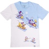 image:imageLoungefly Disney Mickey and Friends Winter Wonderland Tee Shirt