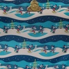 image:imageLoungefly Disney Mickey and Minnie Holiday Crossbody Bag