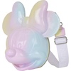 image:imageLoungefly Disney Minnie Mouse Tie Dye Molded Crossbody Bag