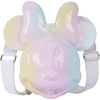 image:imageLoungefly Disney Minnie Mouse Tie Dye Molded Crossbody Bag