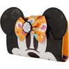image:imageLoungefly Disney Minnie Mouse WalletMulticolor