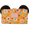 image:imageLoungefly Disney Minnie Mouse WalletMulticolor