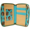 image:imageLoungefly Disney Minnie Mouse WalletMulticolor