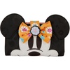 image:imageLoungefly Disney Minnie Mouse WalletMulticolor