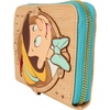 image:imageLoungefly Disney Minnie Mouse WalletMulticolor