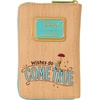 image:imageLoungefly Disney Minnie Mouse WalletMulticolor
