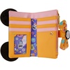 image:imageLoungefly Disney Minnie Mouse WalletMulticolor