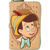 image:imageLoungefly Disney Minnie Mouse WalletMulticolor
