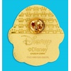 image:imageLoungefly Disney Moana Characters Mystery Box Pin