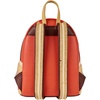 image:imageLoungefly Disney Moana Cosplay Mini Backpack