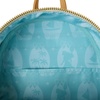 image:imageLoungefly Disney Moana Cosplay Mini Backpack