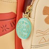 image:imageLoungefly Disney Moana Cosplay Mini Backpack