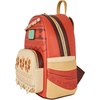 image:imageLoungefly Disney Moana Cosplay Mini Backpack
