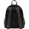 image:imageLoungefly Disney Nightmare Before Christmas Jack Mini Backpack