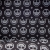 image:imageLoungefly Disney Nightmare Before Christmas Jack Mini Backpack