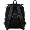 image:imageLoungefly Disney Nightmare Before Christmas Jack Skellington FullSize Backpack