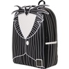 image:imageLoungefly Disney Nightmare Before Christmas Jack Skellington FullSize Backpack