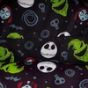 image:imageLoungefly Disney Nightmare Before Christmas Sally Mini Backpack