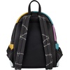 image:imageLoungefly Disney Nightmare Before Christmas Sally Mini Backpack