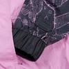 image:imageLoungefly Disney Nightmare Before Christmas Sally Windbreaker Jacket