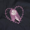 image:imageLoungefly Disney Nightmare Before Christmas Sally Windbreaker Jacket