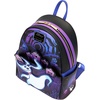 image:imageLoungefly Disney Nightmare Before Christmas Zero Mini Backpack