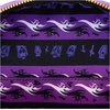 image:imageLoungefly Disney Nightmare Before Christmas Zero Mini Backpack