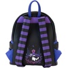 image:imageLoungefly Disney Nightmare Before Christmas Zero Mini Backpack
