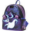 image:imageLoungefly Disney Nightmare Before Christmas Zero Mini Backpack