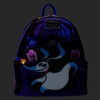 image:imageLoungefly Disney Nightmare Before Christmas Zero Mini Backpack