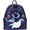image:imageLoungefly Disney Nightmare Before Christmas Zero Mini Backpack