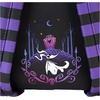 image:imageLoungefly Disney Nightmare Before Christmas Zero Mini Backpack