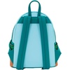 image:imageLoungefly Disney Phineas and Ferb  Embroidered Characters LightUp Mini Backpack  Gift for Kids amp Adults  Collectible Bags