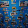 image:imageLoungefly Disney Pixar  Up  Dug  Carl amp Russell  Embroidered Mini Backpack  Great for Kids amp Adults  Collectible Bags
