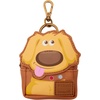 image:imageLoungefly Disney Pixar  Up  Mystery Mini Backpack Keychain Charms  Great for Kids amp Adults  Collectible Keycahins