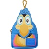 image:imageLoungefly Disney Pixar  Up  Mystery Mini Backpack Keychain Charms  Great for Kids amp Adults  Collectible Keycahins