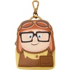 image:imageLoungefly Disney Pixar  Up  Mystery Mini Backpack Keychain Charms  Great for Kids amp Adults  Collectible Keycahins
