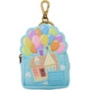 image:imageLoungefly Disney Pixar  Up  Mystery Mini Backpack Keychain Charms  Great for Kids amp Adults  Collectible Keycahins