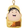 image:imageLoungefly Disney Pixar  Up  Mystery Mini Backpack Keychain Charms  Great for Kids amp Adults  Collectible Keycahins