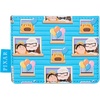image:imageLoungefly Disney Pixar  Up  Small Card Holder with 3 Card Slots  Great for Kids amp Adults  Collectible WalletsMulticolor