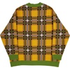 image:imageLoungefly Disney Pluto 95Th Anniversary Grandpa Cardigan