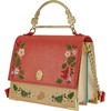 image:imageLoungefly Disney Princess Moana Crossbody Bag