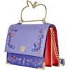 image:imageLoungefly Disney Princess Snow White Crossbody Bag