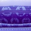 image:imageLoungefly Disney Princess Snow White Crossbody Bag