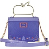 image:imageLoungefly Disney Princess Snow White Crossbody Bag