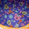 image:imageLoungefly Disney Pumpkin Crossbody Bag