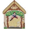 image:imageLoungefly Disney Snow White Cottage Mini Backpack